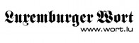 Luxemburger Wort