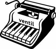 Ventil Verlag