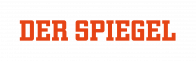 Spiegel